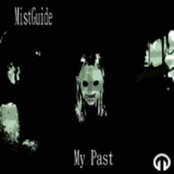 MistGuide : My Past